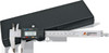 Performance Tool W80152