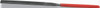Performance Tool W123C
