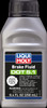 Liqui Moly 20158