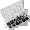 Performance Tool W5212