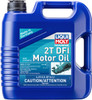 Liqui Moly 20518