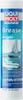 Liqui Moly 20542
