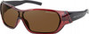 Bobster Eyewear BARI101