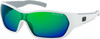 Bobster Eyewear BARI102