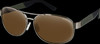 Bobster Eyewear BCOM102HD