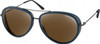 Bobster Eyewear BICE101HD