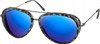 Bobster Eyewear BICE102HD