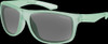 Bobster Eyewear BLUN102