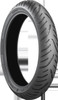 Bridgestone 12669