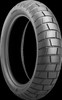 Bridgestone 13724