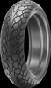 Dunlop 45255208