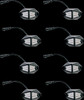 Whip It Light Rods 25-800