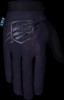Fist Handwear FB000011S