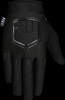 Fist Handwear FS00188XS