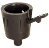 Springfield Marine 2171004