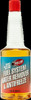 Red Line Oil 60302