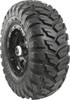 Duro 31-203712-2711C