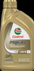 Castrol 15D28D