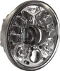J.W. Speaker 0555101