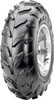 Maxxis TM00652100