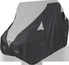 Classic Accessories 18-064-043801-0