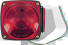 OPTRONICS ST-6RS
