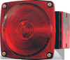 OPTRONICS ST-7RS