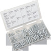 Performance Tool W5200