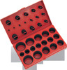 Performance Tool W5202