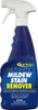 Star Brite 098616