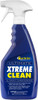 Star Brite 83222P