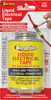 Star Brite 84105