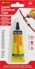 Star Brite 84155