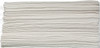 Star Brite 91825