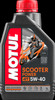 Motul 105958