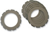 Alto Products 095752KF