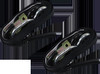 Ancra 47295-10