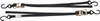 Ancra 47439-11