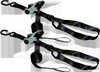Ancra XR108-2P