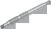 Andrews 296800