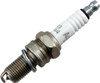 Autolite XS4164