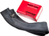 Avon Tire 712223
