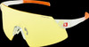 Bobster Eyewear BCAD01