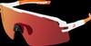 Bobster Eyewear BFLA01