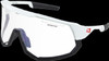 Bobster Eyewear BFRE01