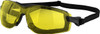 Bobster Eyewear BGDE003