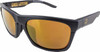 Bobster Eyewear SOGL-B22A