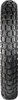 Bridgestone 72446