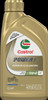 Castrol 15D1C9