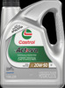 Castrol 15D7D1